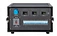 TG-1616 Power Distribution Cabinet